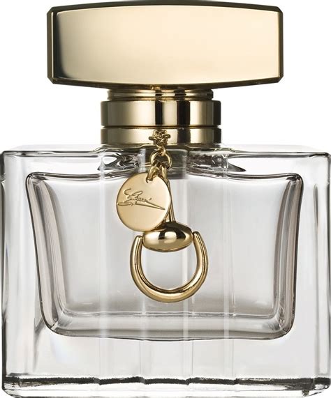 gucci premiere 50ml edp|Gucci Premiere Eau de Toilette Gucci for women .